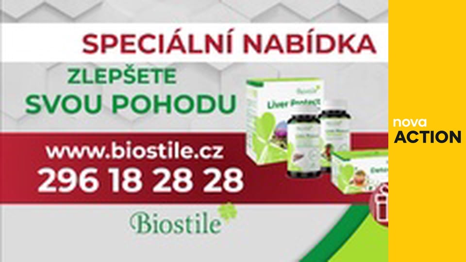 Mistři aukcí S2E2 - Quadzilla útočí