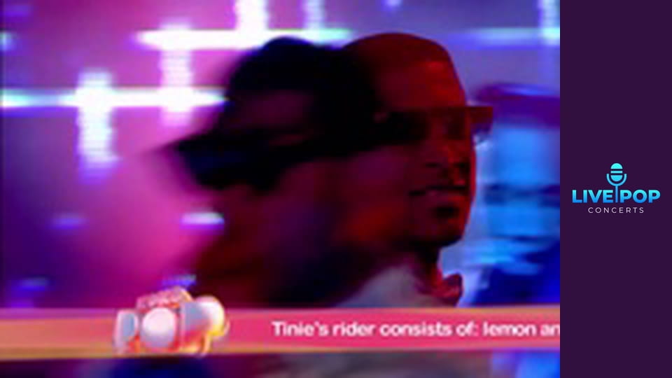 KOKO  POP - Series 2