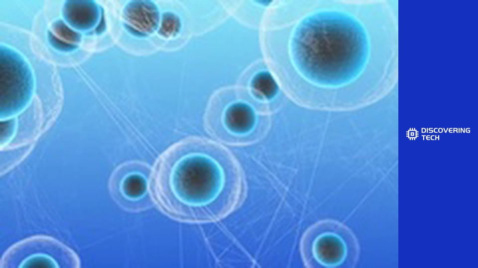 VOA TEK: Cure Factory