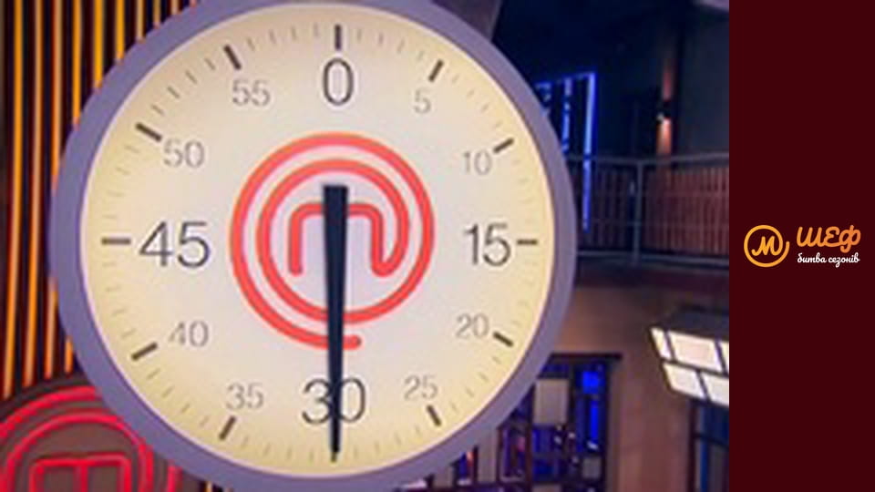 MasterChef Junior, Season 2, Episode 12, Part 2