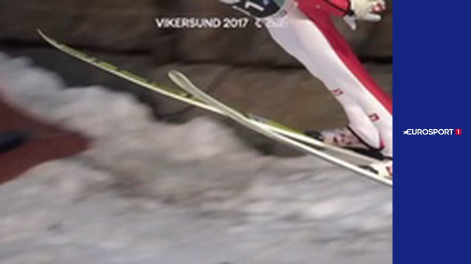 Снукер. International Championship в Нанкине, Китай. Раунд 2.