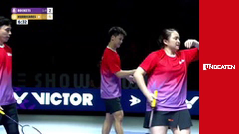 Major Indoor Soccer League