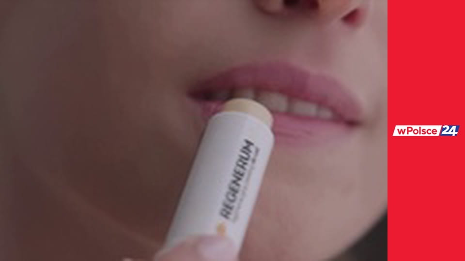 Budzimy się wPolsce24