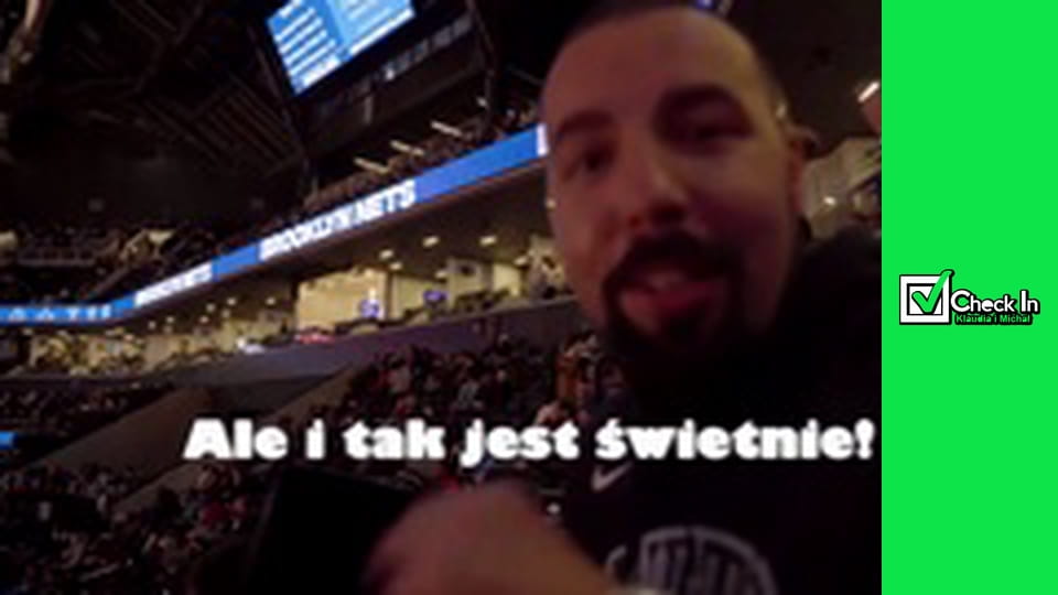 Sprawdzamy NAJLEPSZE hot dogi w Nowym Yorku