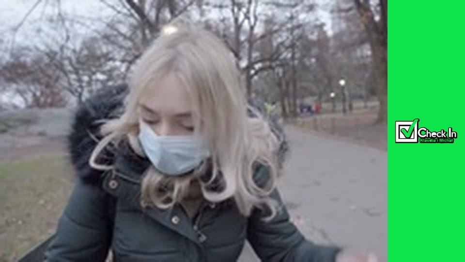 Sprawdzamy NAJLEPSZE hot dogi w Nowym Yorku