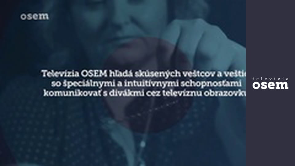 Teleshoppingové pásmo