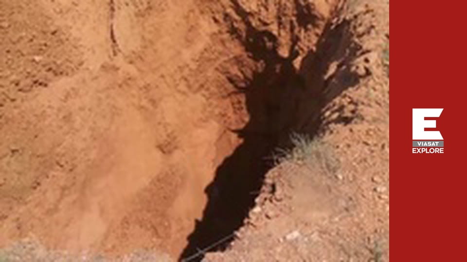 Aussie Gold Hunters - Season 4 Episode 10