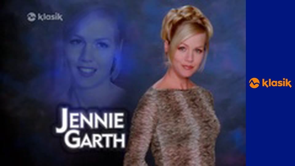 Beverly Hills 90210 S10E21