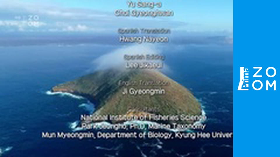 Přestávka ve vysílání