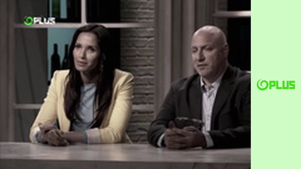 Top Chef: Najlepší kuchár S12E4