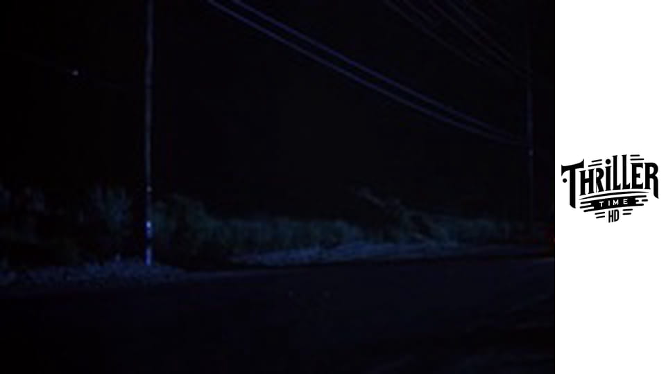 House of 1000 Corpses