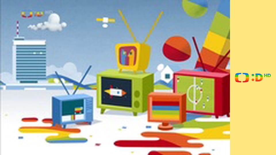 Idefix a smečka Nepoddajných II (33/52)