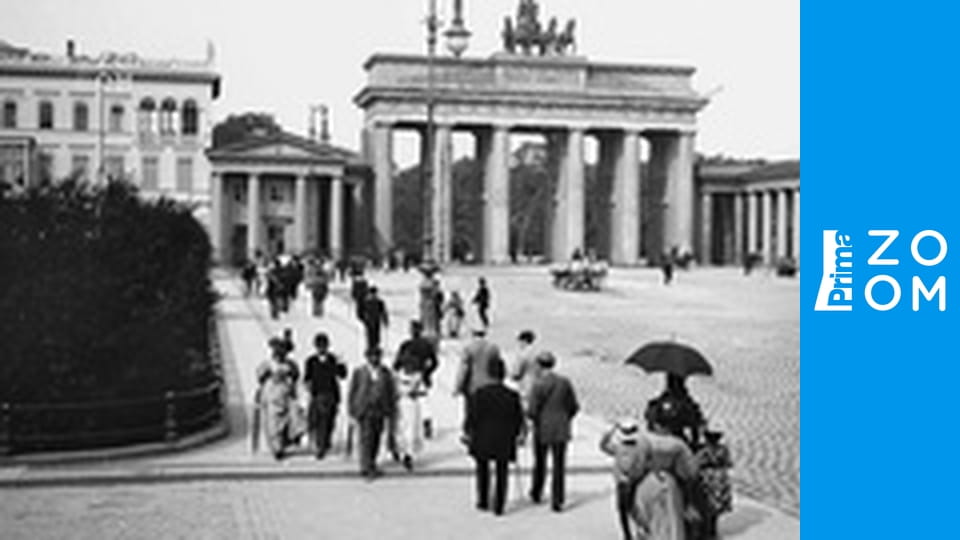 1870: Prusko - francouzská válka E3 - Důstojník pruského generálního štábu