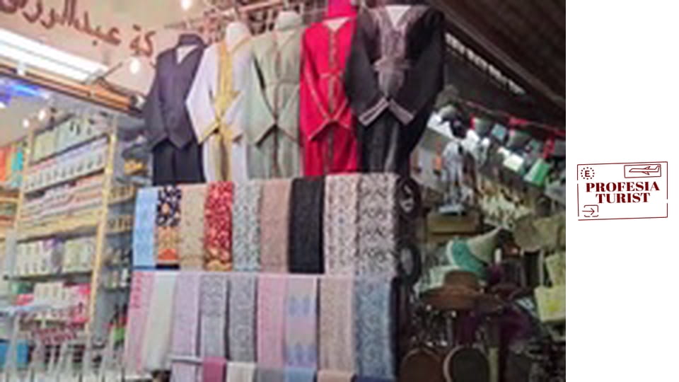 Тайната на Дубай - как пустинята стана Рай?