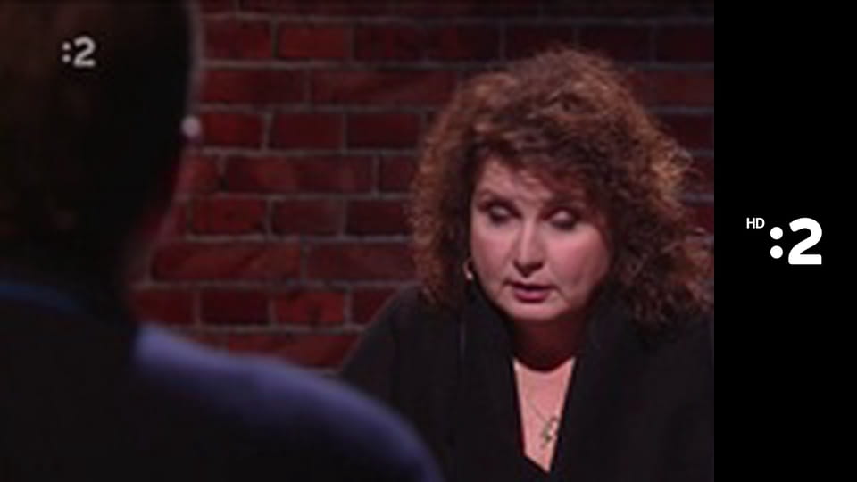 Správy - Hírek E209