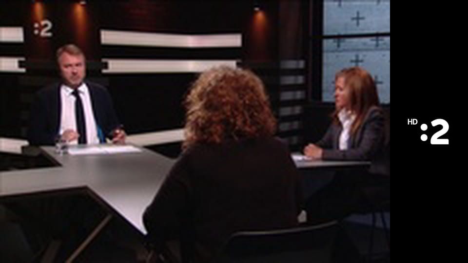 Správy - Hírek E209