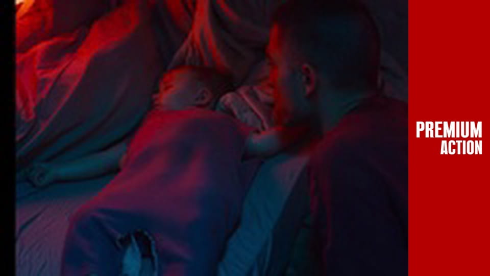 Высшее общество