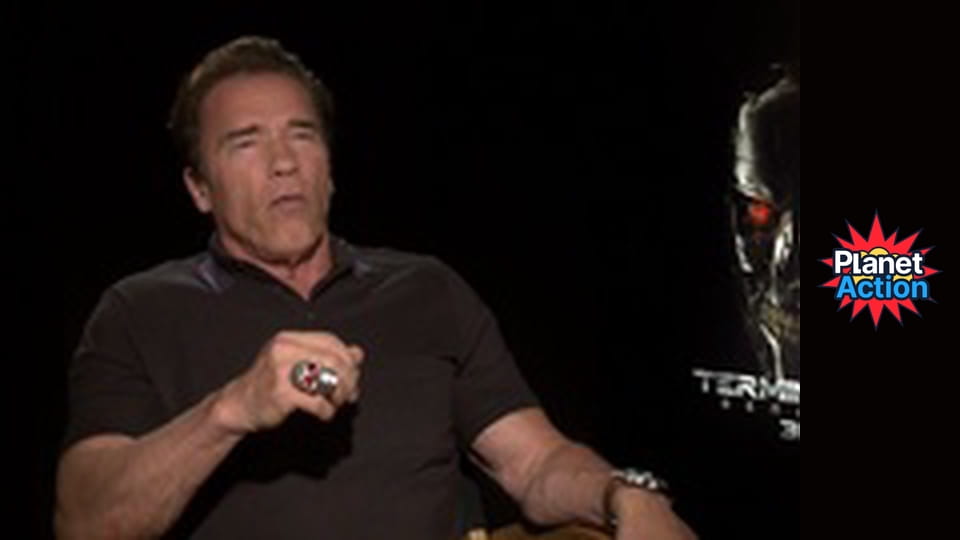 Планета Кино Сезон 1 Эпизод 27