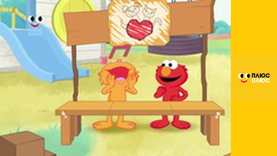 Свинка Пеппа