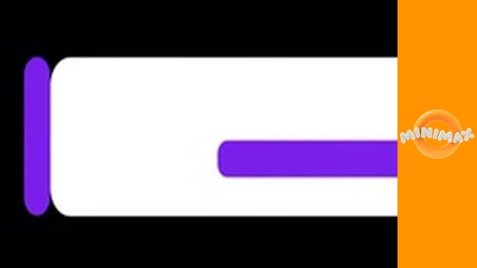 Egyszer volt, hol nem volt…. a tárgyak S1E49 - Egyszer volt… a számológép