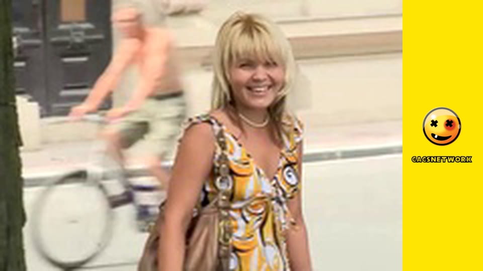 Crazy TV Pranks, 7 еп.