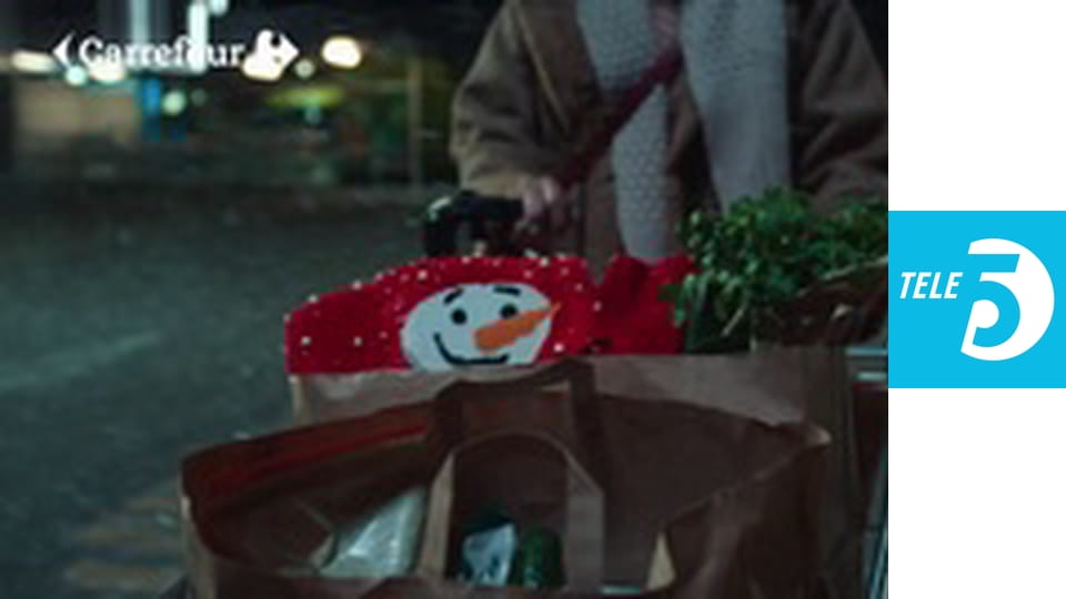 Coś śmiesznego S1E35 - Kabaret Jurki