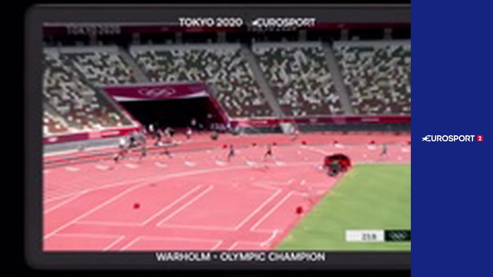 Прыжки на лыжах с трамплина. Кубок мира. Этап 4 в Висле, Польша. HS 134. День 2. Раунд 1.