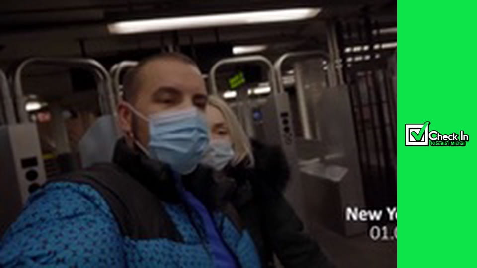 Co zjeść na CHINATOWN i LITTLE ITALY?