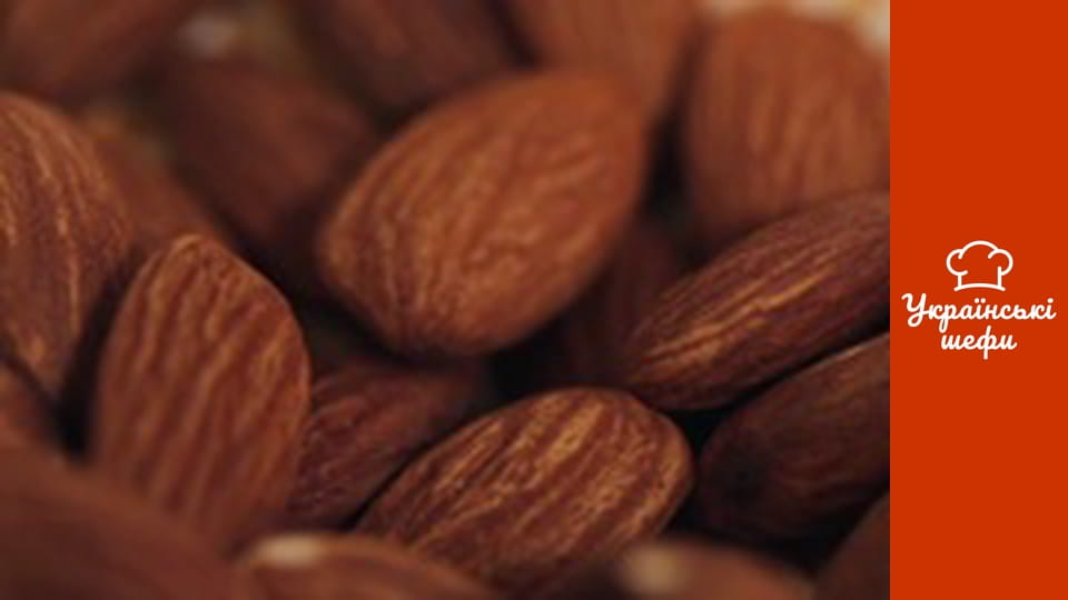 Клопотенко - Серія 12