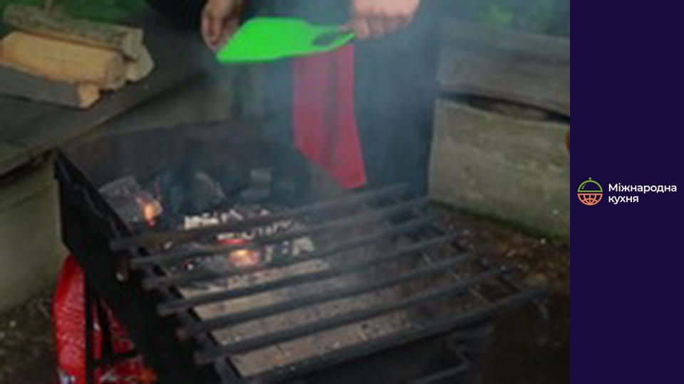 Від Шефа - Серія 3