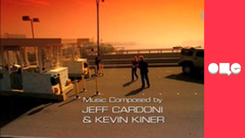 Т/с "CSI: Майами", 5 сезон, 8 с.