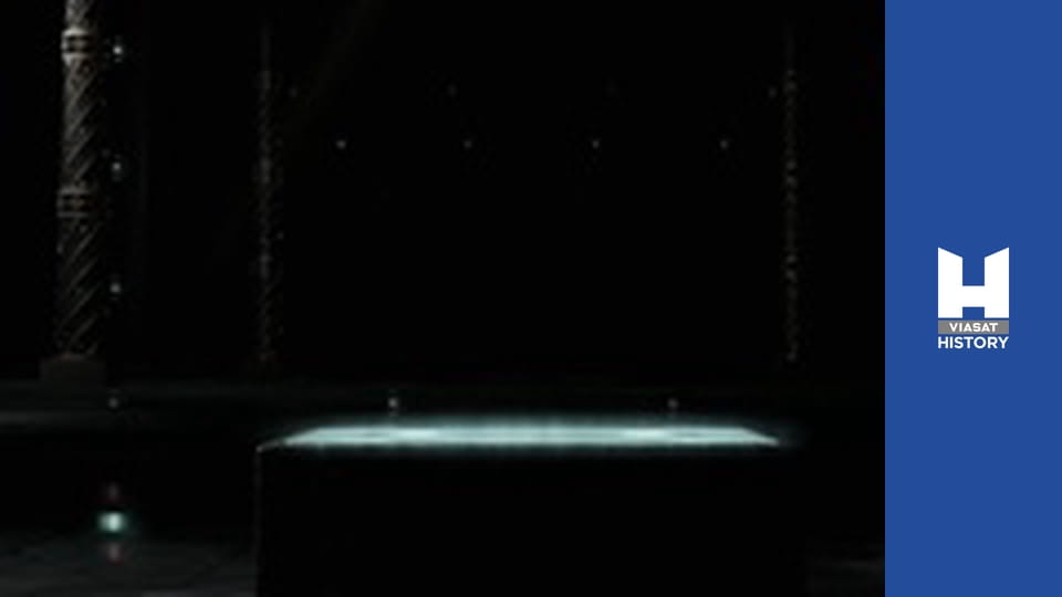 Дуже дивні експонати - Фальшивка, шпигун та паровий мозок