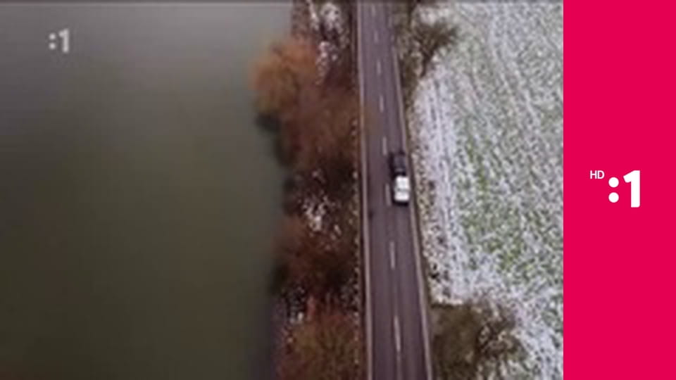 Veľkou lyžicou E6 - Bravčové mäso