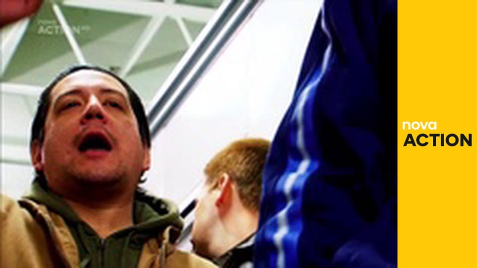 Mistři aukcí S2E10