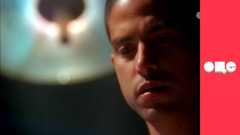 Т/с "CSI: Місце злочину - Маямі", 7 сезон, 1 с.