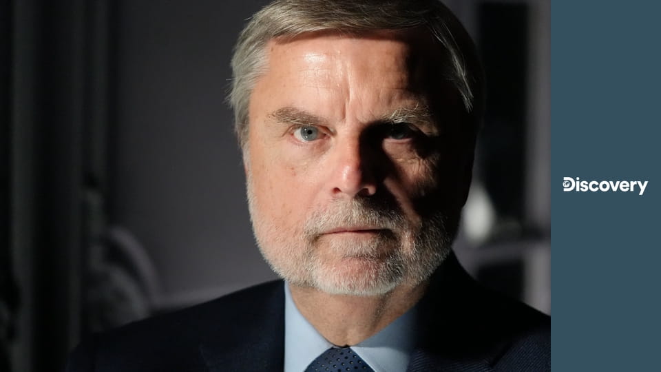 Ограбление Лувра по минутам - Ограбление Лувра: Минута за минутой