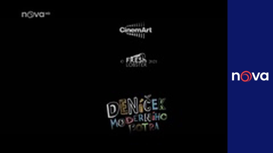 Okresní přebor S1E15 - Svatba