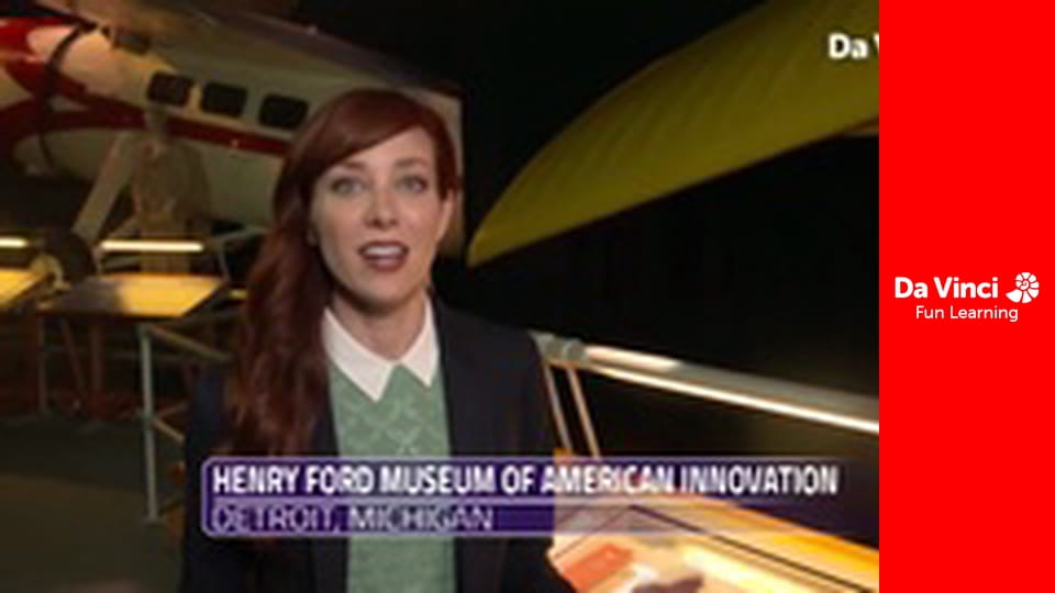 Винаходи - Виправлення дальтонізму