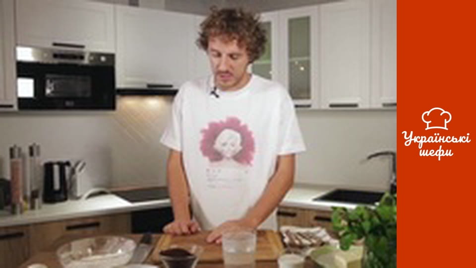 Клопотенко - Серія 6