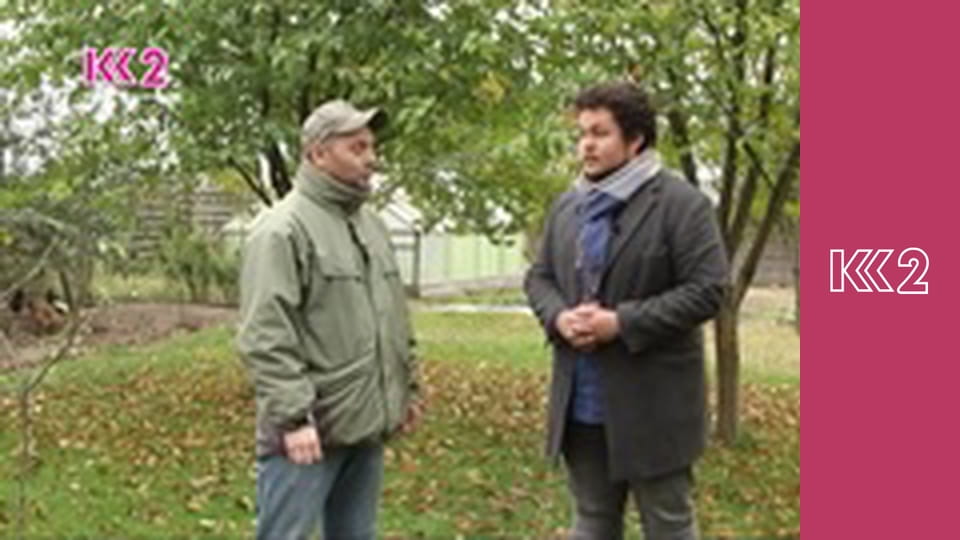 Звернення Президента України Володимира Зеленського