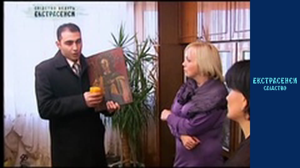 Мотоцикл Берзарина. Часть 2