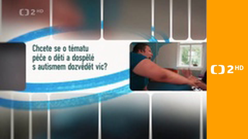 Zdař Bůh - Příběhy českého hornictví E6 - Život a kultura horníka