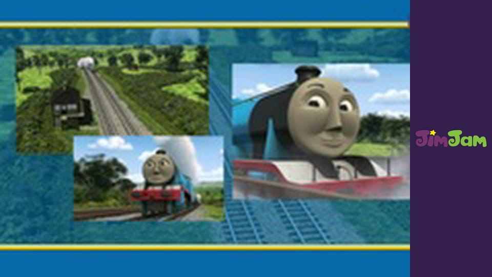 Leo the Wildlife Ranger S1E34 - THE ASIAN PALM CIVET