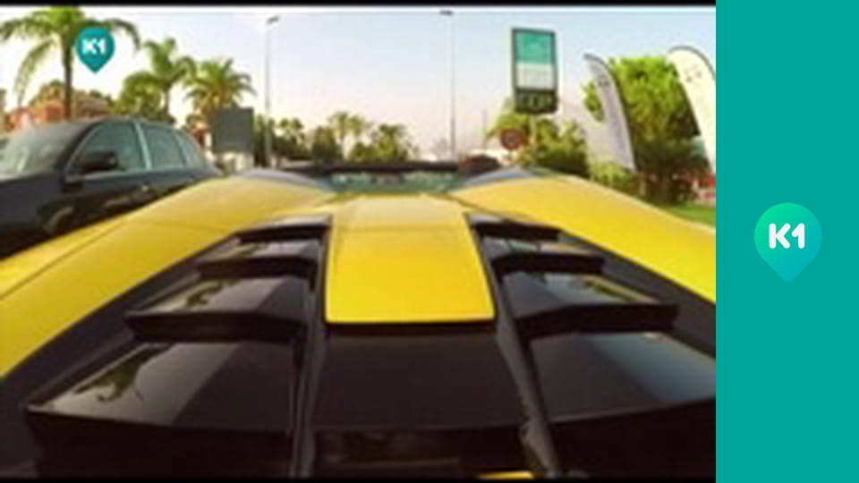 "Орел і Решка. Дайджест".