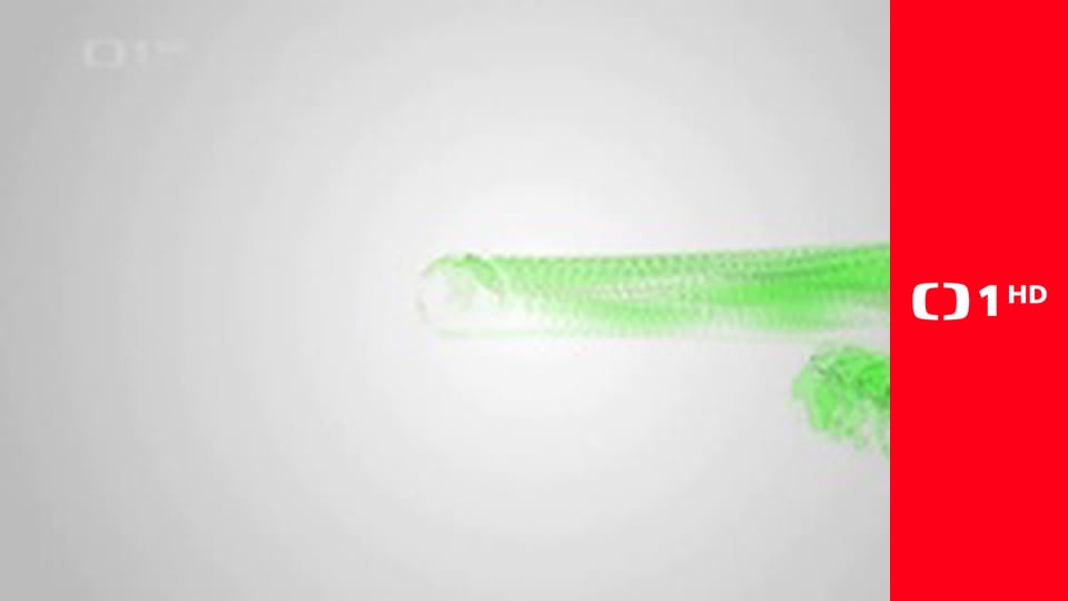 Branky, body, vteřiny