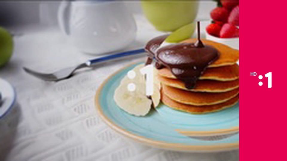 Góly-body-sekundy E316