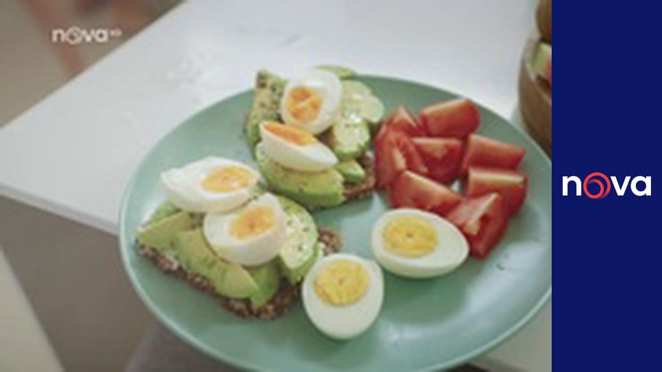 Bachelor Česko S2E3