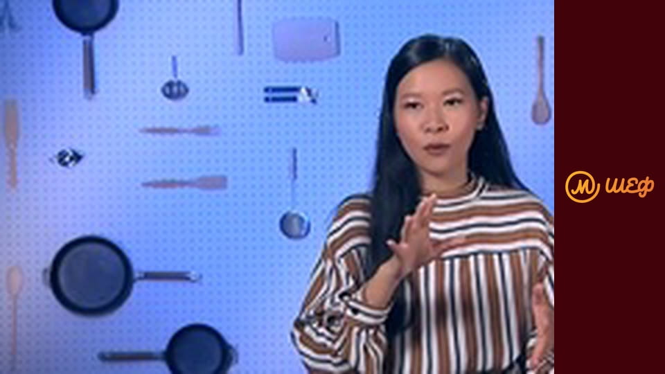 Сезон 9, Випуск 11, Частина 1