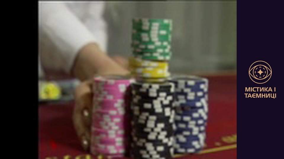 Врата времени. Загадочные карты