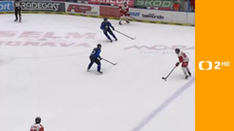 Vesnicopis - Třebíz